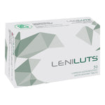 LENILUTS 30CPR GASTRORESISTENT  