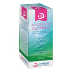 FICUS CARICA GEMME MG 100ML  