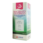 RIBES NIGRUM GEMME MG 100ML  