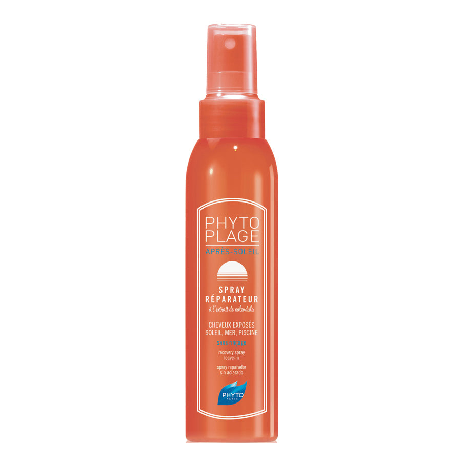 Phytoplage Spray Riparatore 125 ml