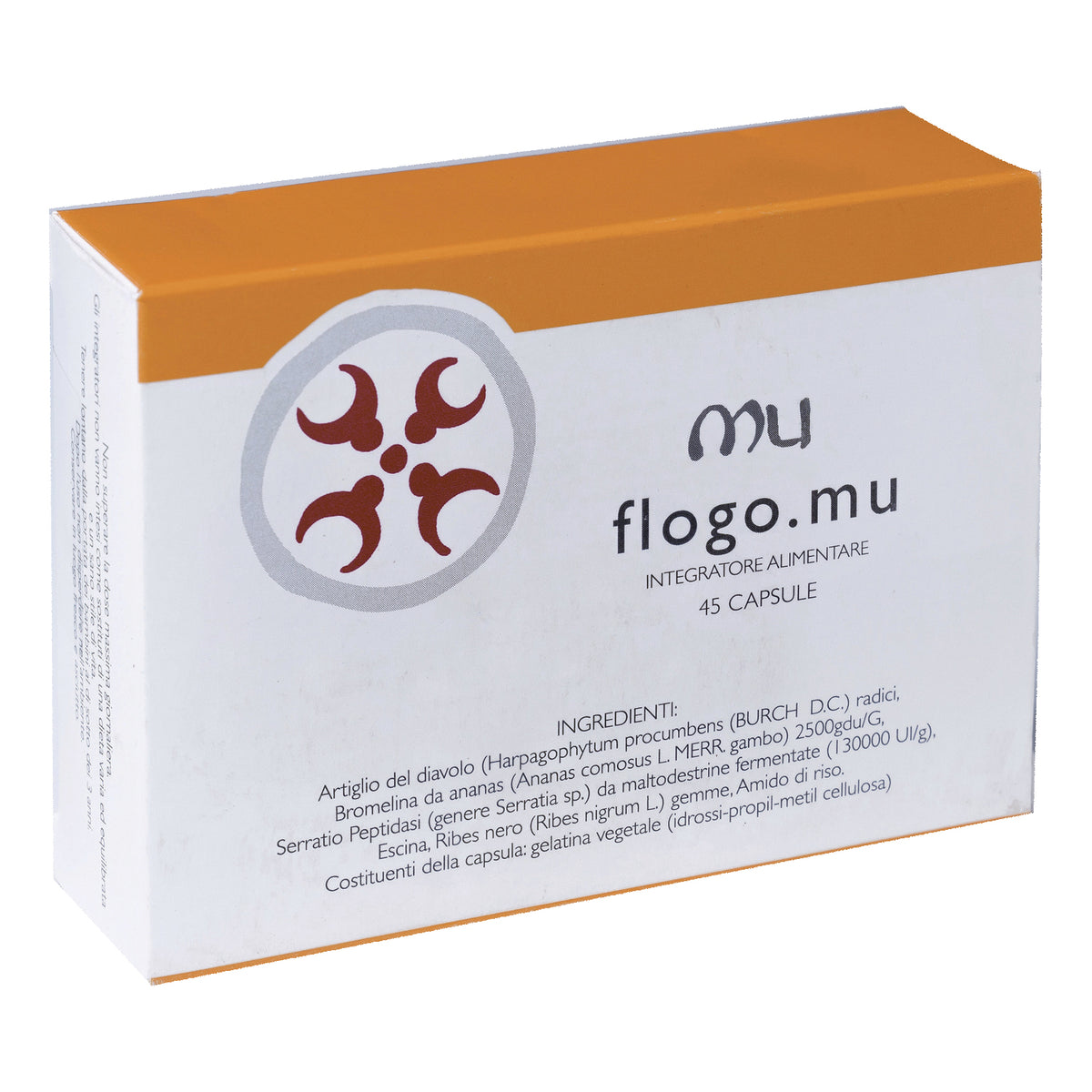 FLOGO MU CPS  