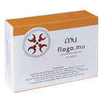 FLOGO MU CPS  