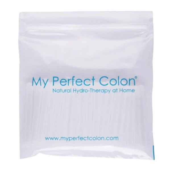 MY PERFECT COLON CANNULE MEDIE  