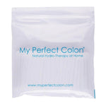 MY PERFECT COLON CANNULE MEDIE  