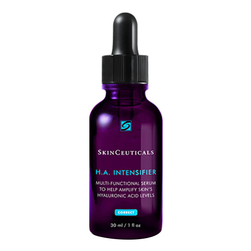 Skinceuticals Ha Intensifier Acido Ialuronico 30ml