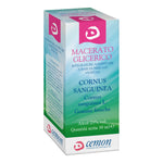 CORNUS SANG GEMME MG 30ML  