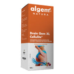 DRAINGEM XL CELLULITE 500ML  