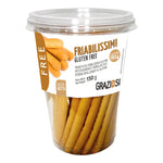 FRIABILISSIMI 150G  