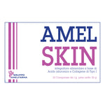 AMELSKIN 30CPR  