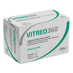 VITREO360 30BUST  