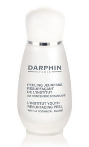 Darphin L'Institut Resurfacing Peel - Peeling Rivelatore Di Giovinezza 30ml