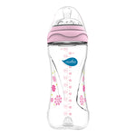 NUVITA MIMIC BIBERON 330ML RA  