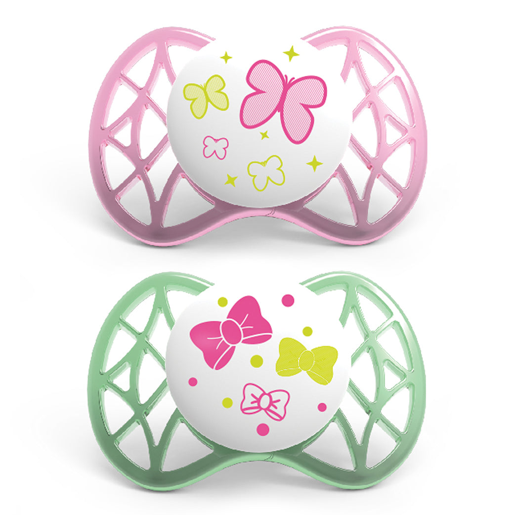 NUVITA SUCCHIETTO TETT S0+ R/V