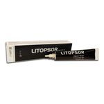 LITOPSOR 20ML  