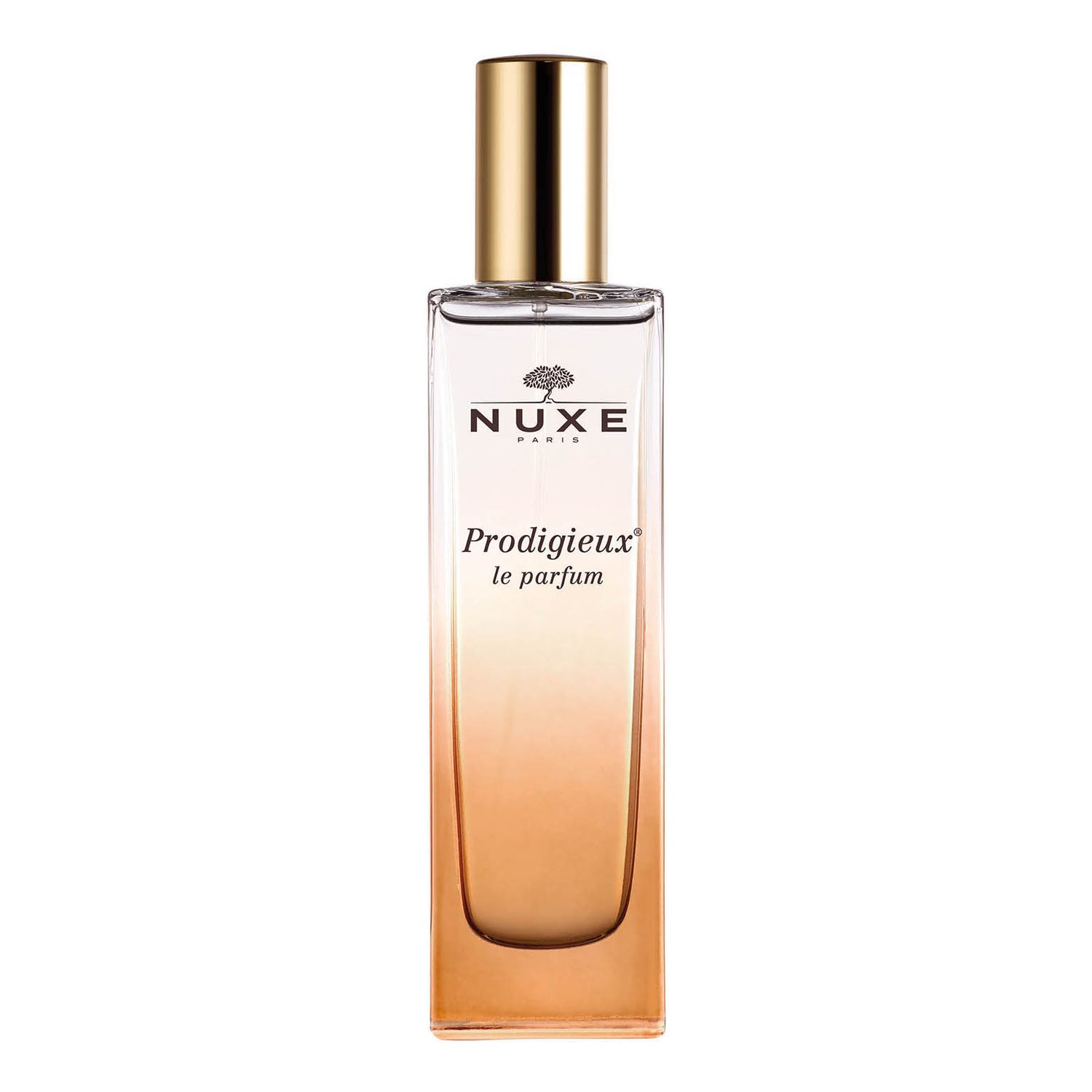 Nuxe Prodigieux Le Parfum Spray 30ml