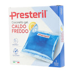 MEDIPRESTERIL CUSC CA/FR 11X11  