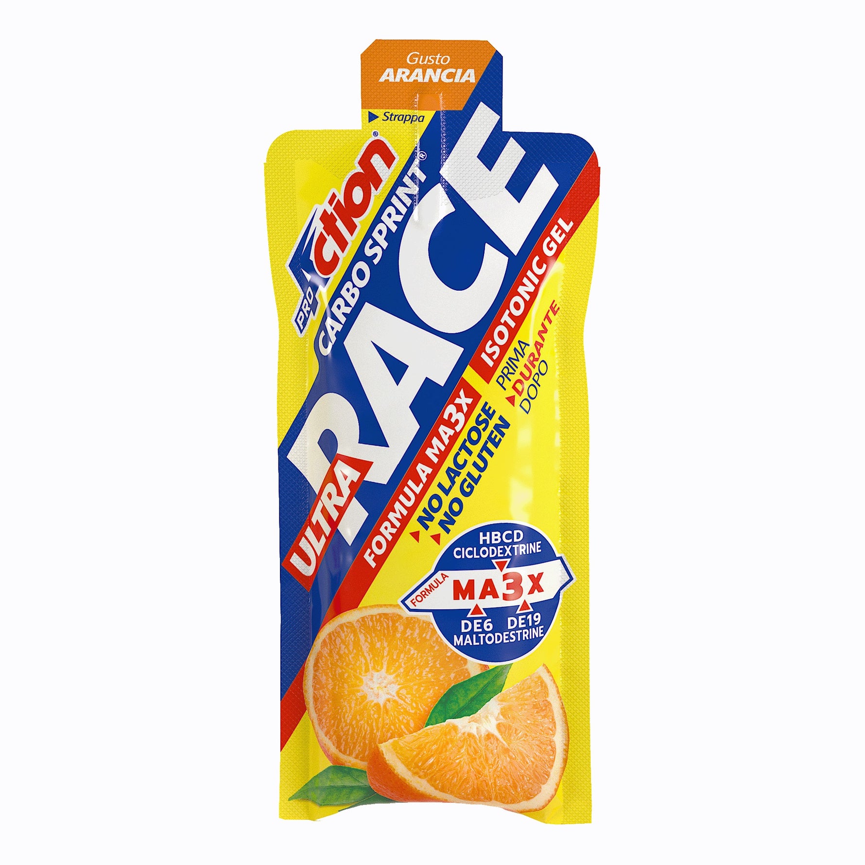 PROACTION CARBO SPRINT ULTR AR
