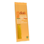 DIALSI' PASTA R/M LINGUINE N25  