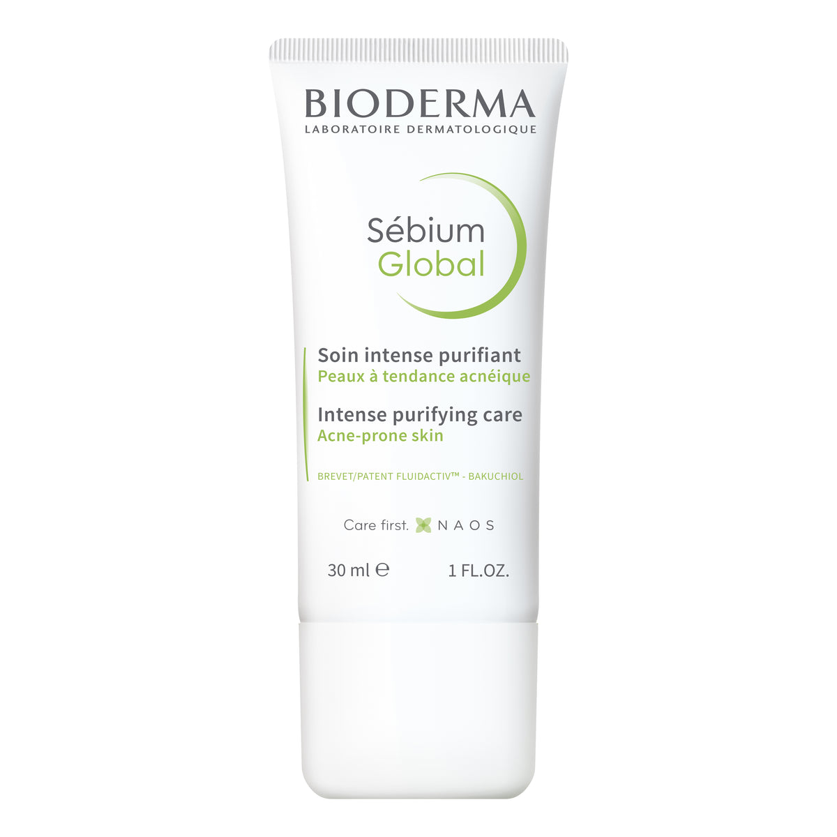 SEBIUM GLOBAL 30ML  