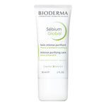SEBIUM GLOBAL 30ML  
