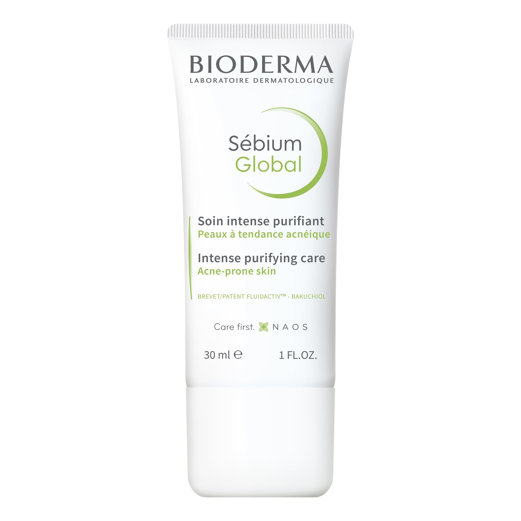 SEBIUM GLOBAL 30ML
