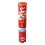 Enervit Sali Effervescenti 80g  