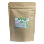 MORINGA POLVERE BIO 125G  