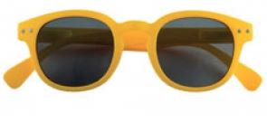 CORPOOTTO SUNGL UNIVERSE 503
