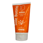 SOLE BUONO PROT SOL 10+ 150ML  