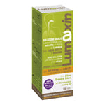 LUMAXIN DM SCIR AD/BB 150ML  