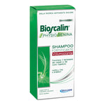 BIOSCALIN PHYSIOGENINA VOLUME  