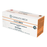 Gianluca Mech - Tisanoreica Decottopia Decopocket Vigor Mech 8 Stick 30ml  