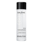 GALENIC ACQUA MICELLARE DEL  
