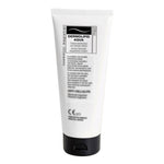 Cosmetici Magistrali - DERMOLIPID AQUA 200ML  