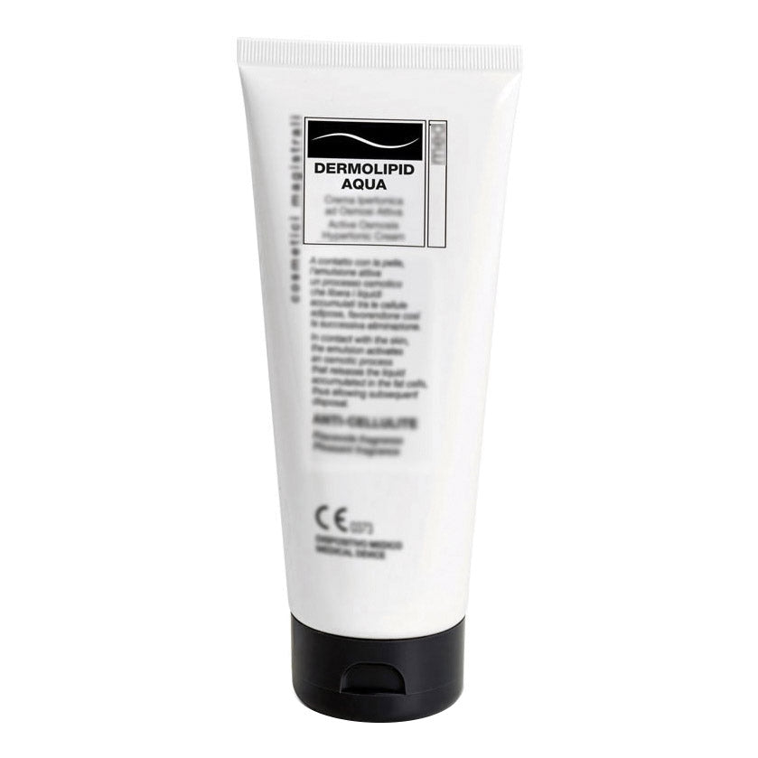 Cosmetici Magistrali - DERMOLIPID AQUA 200ML