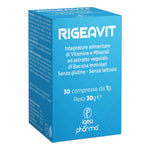 RIGEAVIT 30CPR  