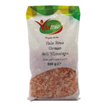 SALE ROSA HIMALAYA GR VVM 500G  