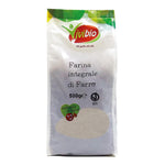 FARINA FARRO INT VVB 500G  