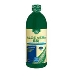 Esi Aloe Vera Succo Colon Cleanse 1000 ml  