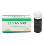 LEVASTEN 10FL 10ML  