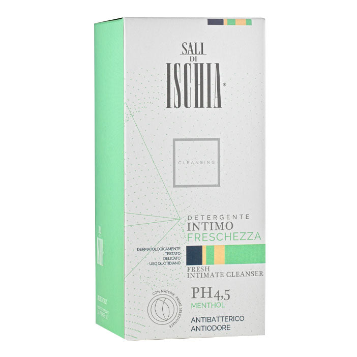 ISCHIA E T DET INTIMO MENT PH5