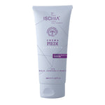 ISCHIA E T CREMA PIEDI 100ML  