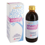 ECHINERG 150ML  