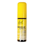 RESCUE ORIG SPRAY S/ALCOL 20ML  