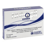 NUTROPIL UOMO 30CPR  