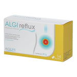 ALGIREFLUX 14BUST  