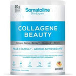 Somatoline Skinexpert Collagene Beauty | Pelle e Capelli | 216 g  