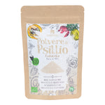 PSILLIO CUTICOLA POLV BIO 200G  