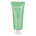 Caudalie - Gel Doccia Eau des Vignes - 200 ml  