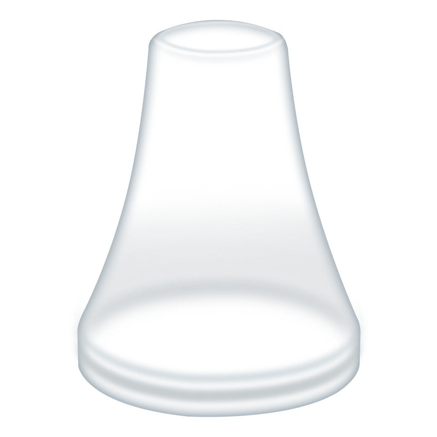 MEDEL CAPPUCCI EAR TEMP SET 20